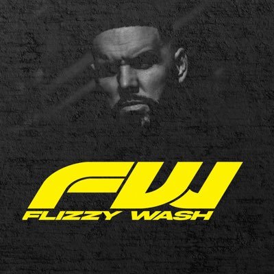 Fler's profile picture