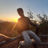 Profilbild von NEERAJ TIWARI