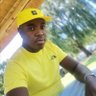 Mandla Sithole🇿🇦 profil fotoğrafı