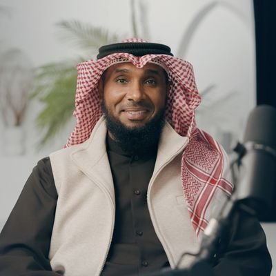 nmalsharhan's profile picture