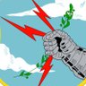 Mikelo's profile picture