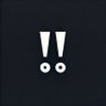 MEMDUH.!!'s profile picture
