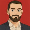 Thibault profil fotoğrafı