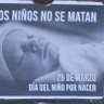 Фото профиля La Patria Primero.