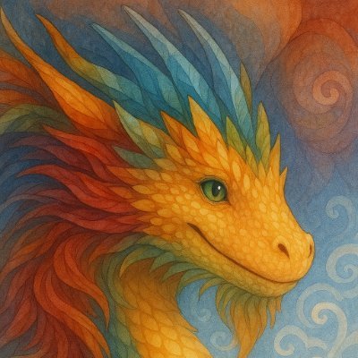 kizuki11674's profile picture