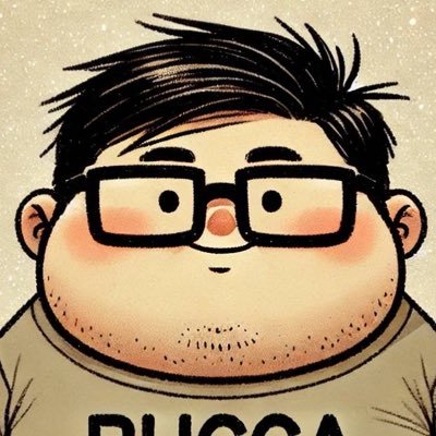 池田モードC(オーシャン池田)'s profile picture