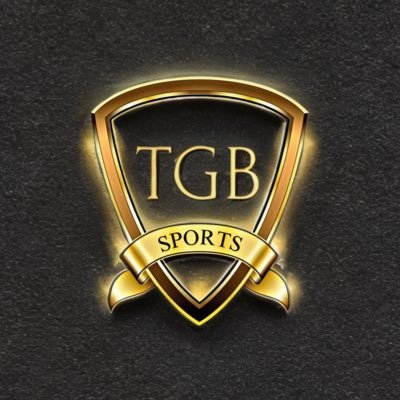 TGB Sports's profile picture