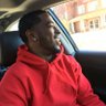 Devin Morgan's profile picture