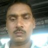 Anant Singhchauhan 的头像
