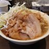 ピロシキ 的头像