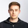 Gabriel's profile picture