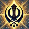 Profilbild von Mandeep Gill