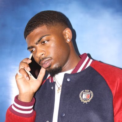 ayeitskwon's profile picture