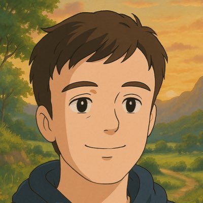 lxe's profile picture