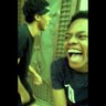 Booed off stage's profile picture