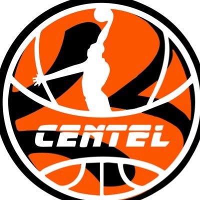 Euroleague Centel's profile picture