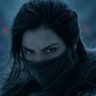 Profilbild von Lazuli