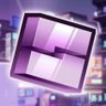 RBXevents's profile picture