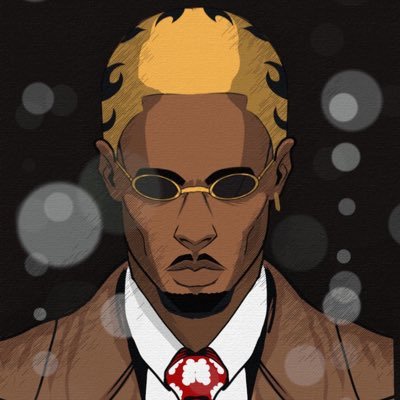 knowledge_AH's profile picture