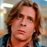 GenX4MAGA 🇺🇲 John Bender in 5 years. 的头像