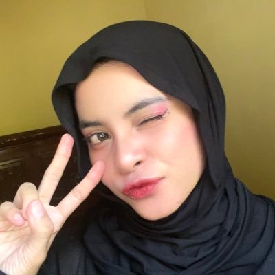 𝐕𝐚𝐫 ✨️'s profile picture