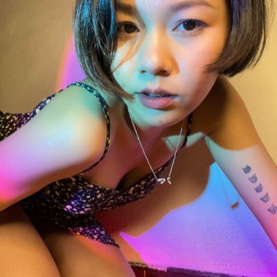 mochiiii_306's profile picture