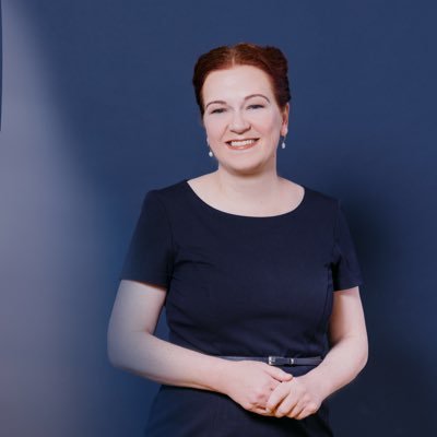 katjadoerner's profile picture