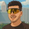 Jordan profil fotoğrafı