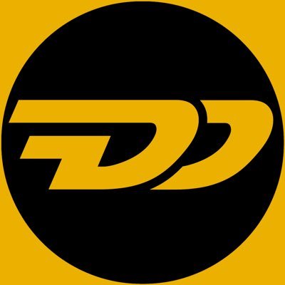 Daniel Dye's profile picture