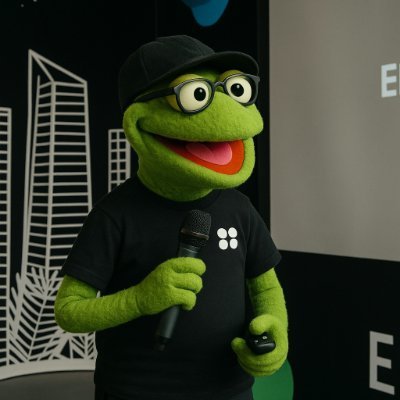 Vaughtton's profile picture