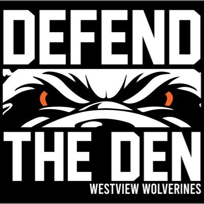 OPS_WestviewFB's profile picture