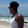 Negão 的头像