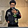 Profilbild von KhiddKing🧟‍♂️