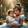 marianaslove62 profil fotoğrafı