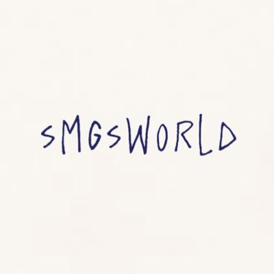 smgsworld's profile picture