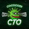 Фото профиля COCOCOIN