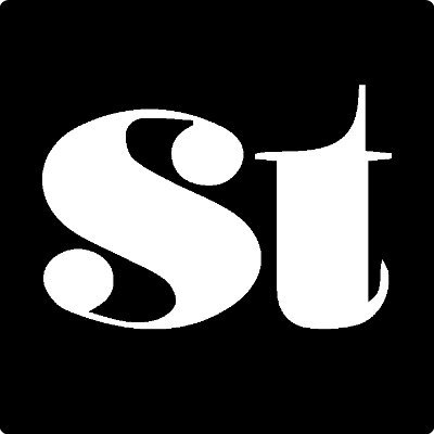 Sporting Times's profile picture