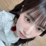 rarablu 的头像