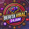 Profilbild von Berita Viral 24 Jam