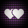 Heart Aroni profil fotoğrafı