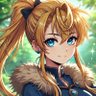 おーむ 的头像