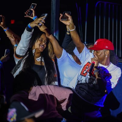 GotDamnZo 🦕💨's profile picture