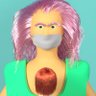 Profilbild von CyberMysticGarden - Marcelo Pinel