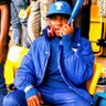 Profilbild von J PING 💙🙏