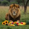 El Leon Vegano profil fotoğrafı