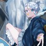 Clutch Queen's profile picture