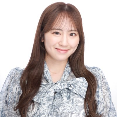 坂口理子's profile picture