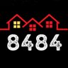8484 的头像
