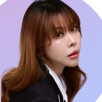 Aki Yamaguchi's profile picture