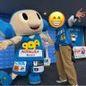 ☆・プロリーン profil fotoğrafı